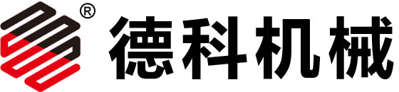 55世纪官方入口